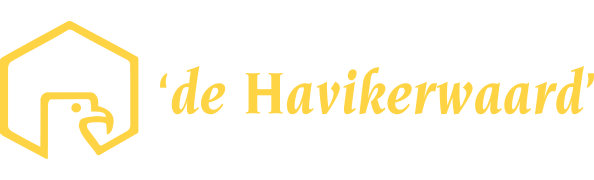 De Havikerwaard